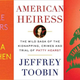Images via New Directions, Doubleday, Houghton Mifflin Harcourt